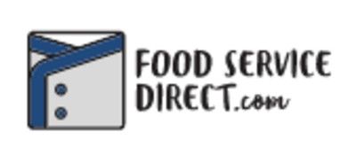 Food Service Direct logo