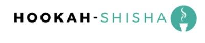 Hookah Shisha logo