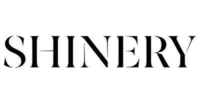 Shinery logo