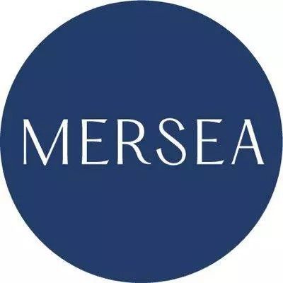 Mer Sea logo