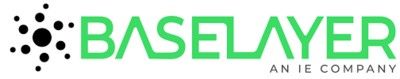 BaseLayer logo