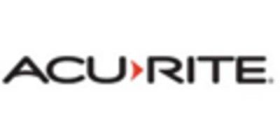 AcuRite logo