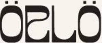 Orlo Nutrition logo