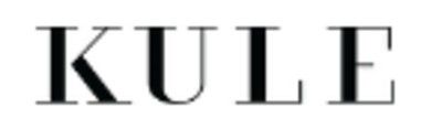 Kule logo