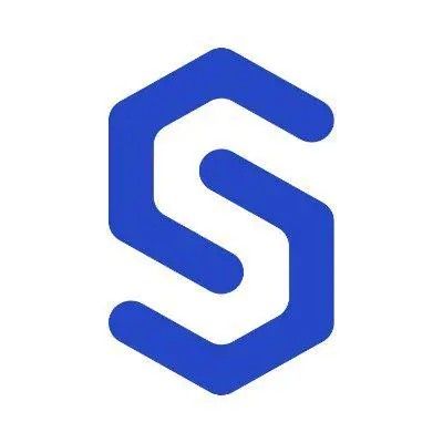 Syncwire logo