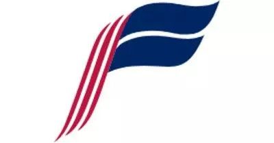 Fioboc logo