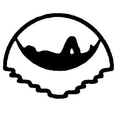Fayettechill logo