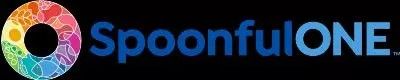 SpoonfulONE logo