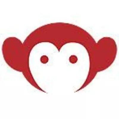 Appaman logo