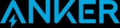 Anker Innovations Limited logo