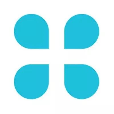 DripDrop logo