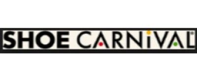 Shoe Carnival logo