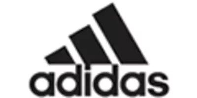adidas Canada logo