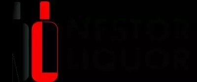 Nestor Liquor logo