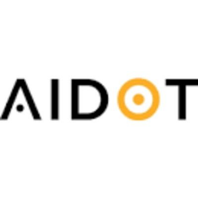 Aidot logo