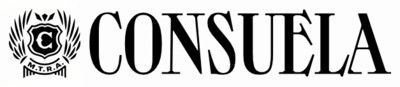 Consuela logo