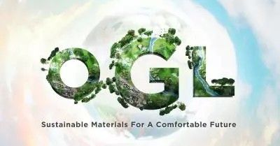 OGL logo