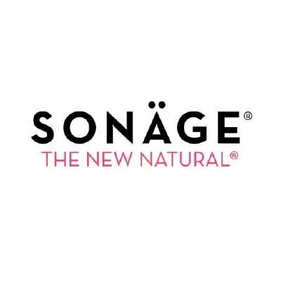 Sonage logo