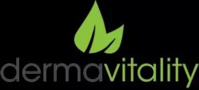 Dermavitality logo