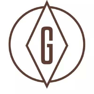 Gearharts Fine Chocolates logo