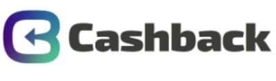 Cashback.co.uk logo
