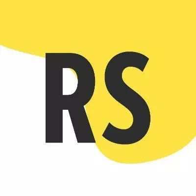 Revive Superfoods logo