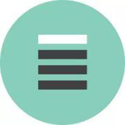 JobTestPrep logo