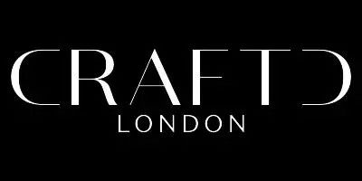 Craftd London logo