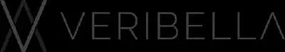Veribella logo