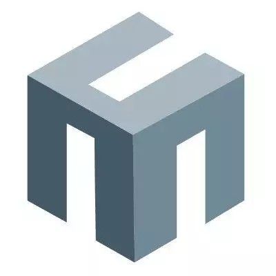 Inyouths logo
