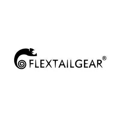 Flextail Gear logo