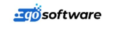 Go Software logo