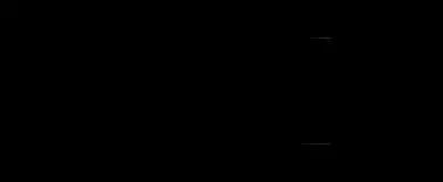 INIU logo