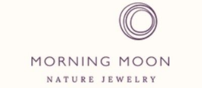 Morning Moon Studios logo