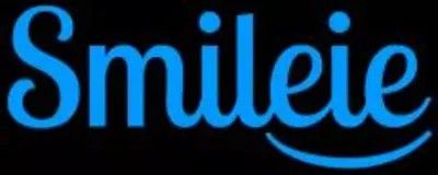 Smileie logo