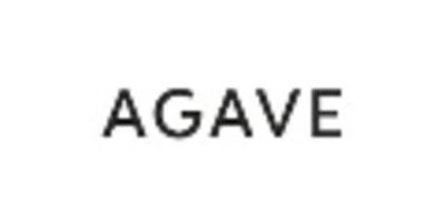 AGAVE logo