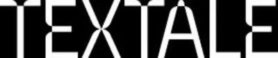 Textale logo