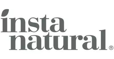 InstaNatural logo