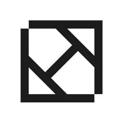 Helt Studio logo
