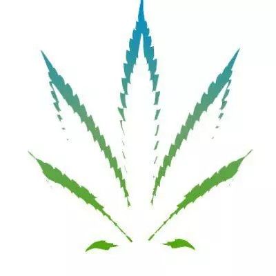 CBD BioCare logo
