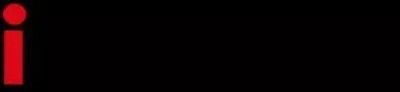 Iscooter UK logo
