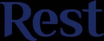Rest Duvet logo
