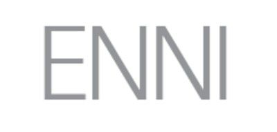 ENNI logo