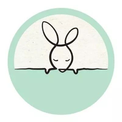 ergoPouch logo