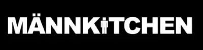 Mannkitchen logo