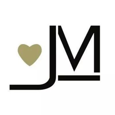 James Michelle logo