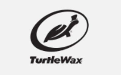 Turtle Wax US logo
