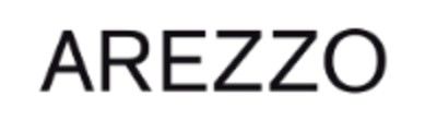 Arezzo logo