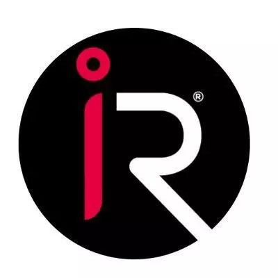 Irestore logo