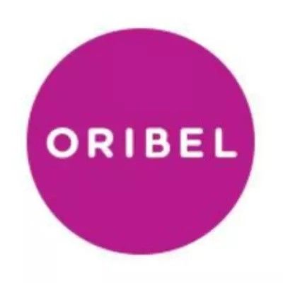 Oribel logo